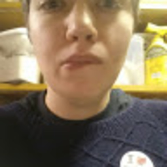 Meet your Posher, Pax - Picture 1 of 1